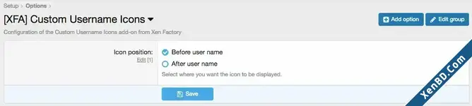 Options.webp