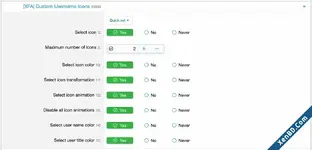 Permissions.webp