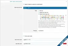 User_edit.webp