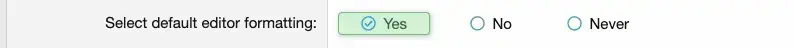 Permissions.webp