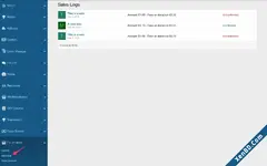Admin_log.webp