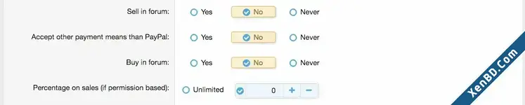 Permissions.webp