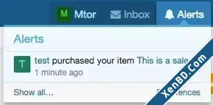 Purchase_alert.webp