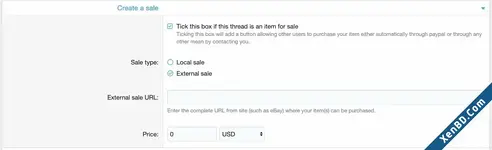 Thread_create_external_sale.webp