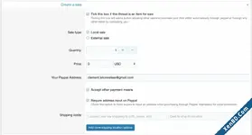Thread_create_local_sale.webp