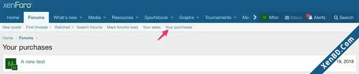 Your_purchases.webp