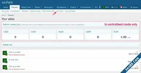 Your_sales.webp