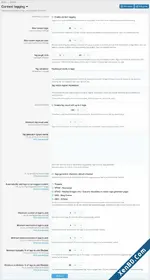01-options.webp