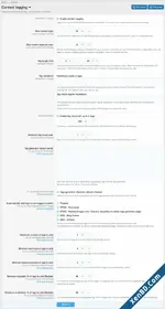 01-options.webp