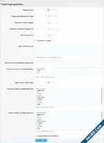 02-thread_tags_generator.webp
