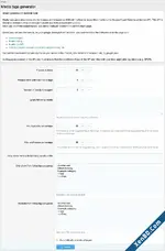 04-media_tags_generator.webp