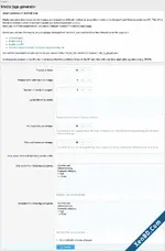 04-media_tags_generator.webp