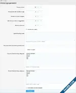 06-article_tags_generator.webp