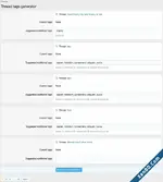 07-results_display.webp