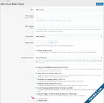 00-Forum_edit.webp