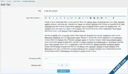 02-Create_content_tab.webp