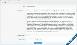 02-Create_content_tab.webp