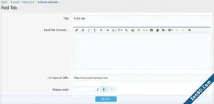 03-Create_link_tab.webp