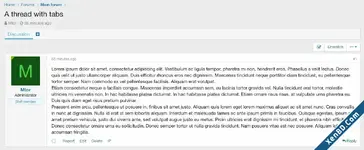 04-Thread_view_1.webp
