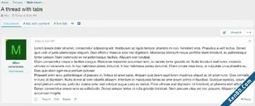 05-Thread_view_2.webp