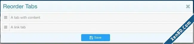 06-Tab_reorder.webp