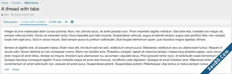 07-Tab_view.webp