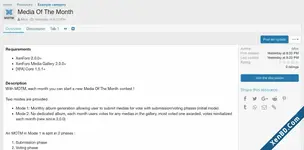 08-Resource_view.webp