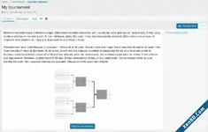 09-Tournament_view.webp