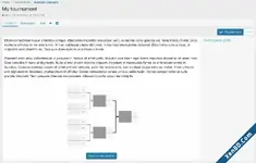 09-Tournament_view.webp