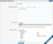 Template add_edit.webp
