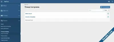 Templates list.webp
