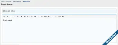 Thread create.webp