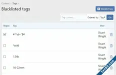 blacklisted-taqs.webp