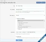 edit-tag.webp