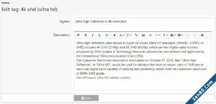 edit-tag-front-end.webp