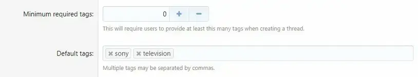 forum-default-tags.webp