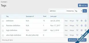 manage-tags.webp