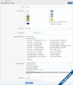 thread-prefix-default-tags.webp