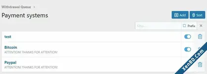 3.webp