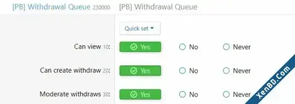 ScreenShot.webp