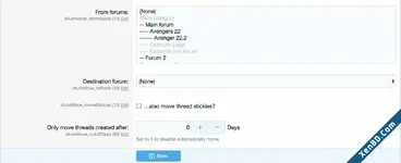 Screen Shot 2019-09-02 at 8.15.54 PM.webp