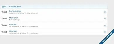 Screen Shot 2018-07-07 at 2.02.05 PM.webp