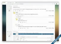 Screen Shot 2019-01-17 at 12.32.34 PM.webp