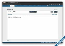Screen Shot 2022-01-04 at 4.14.59 PM.webp