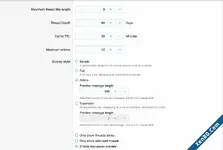 Screen Shot 2021-08-16 at 4.19.33 PM.webp