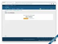 Screen Shot 2019-01-23 at 6.32.18 PM.webp