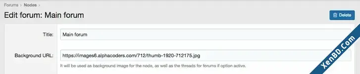 Admin node edit.webp