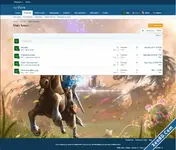 Forum view.webp