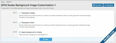 Options.webp