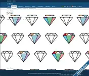 Page view.webp